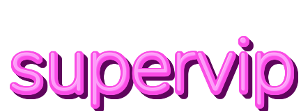 supervip — logo kanal