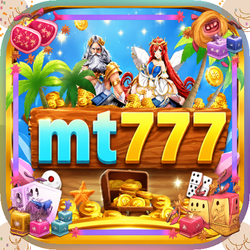 mt777 — mitra unggulan